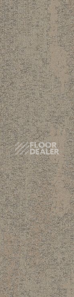 Ковровая плитка Interface Near&Far NF 401 7959006 Hemp фото 1 | FLOORDEALER